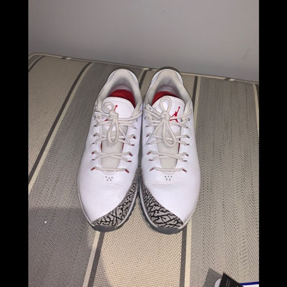 jordan shoes size 7.5 mens